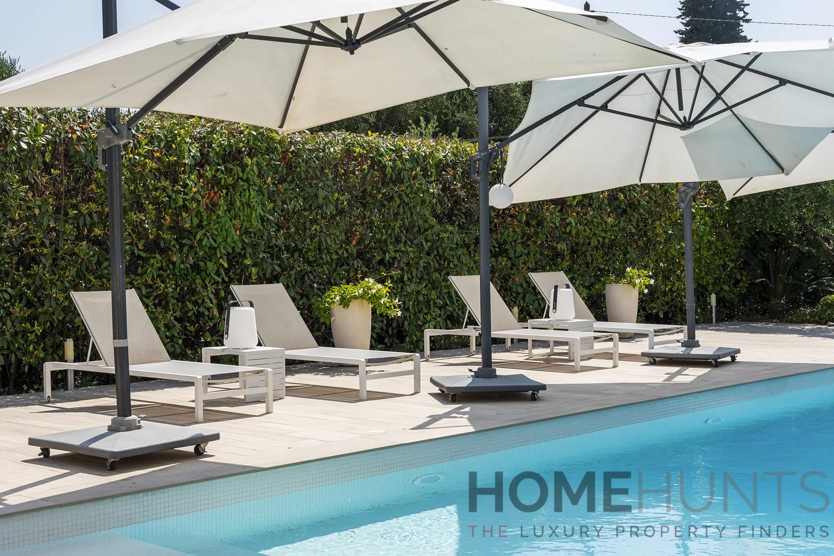 property_HH-15842081-3