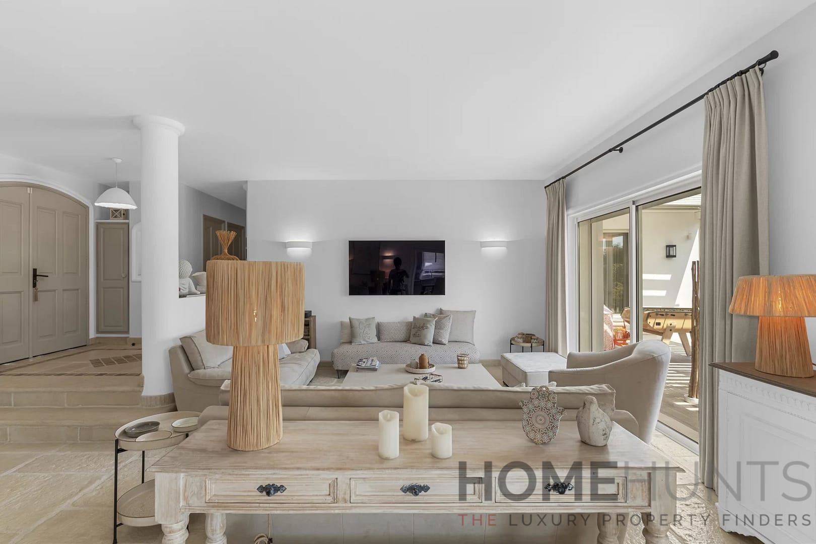 property_HH-15842081-4