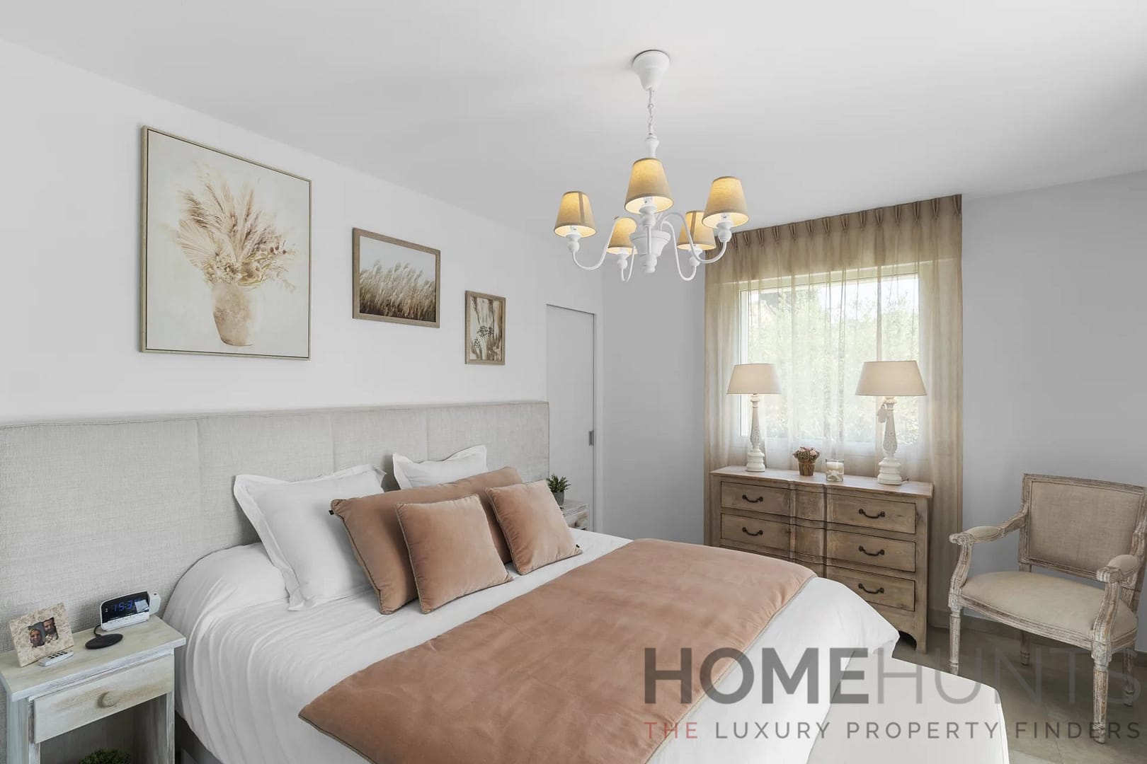 property_HH-15842081-6