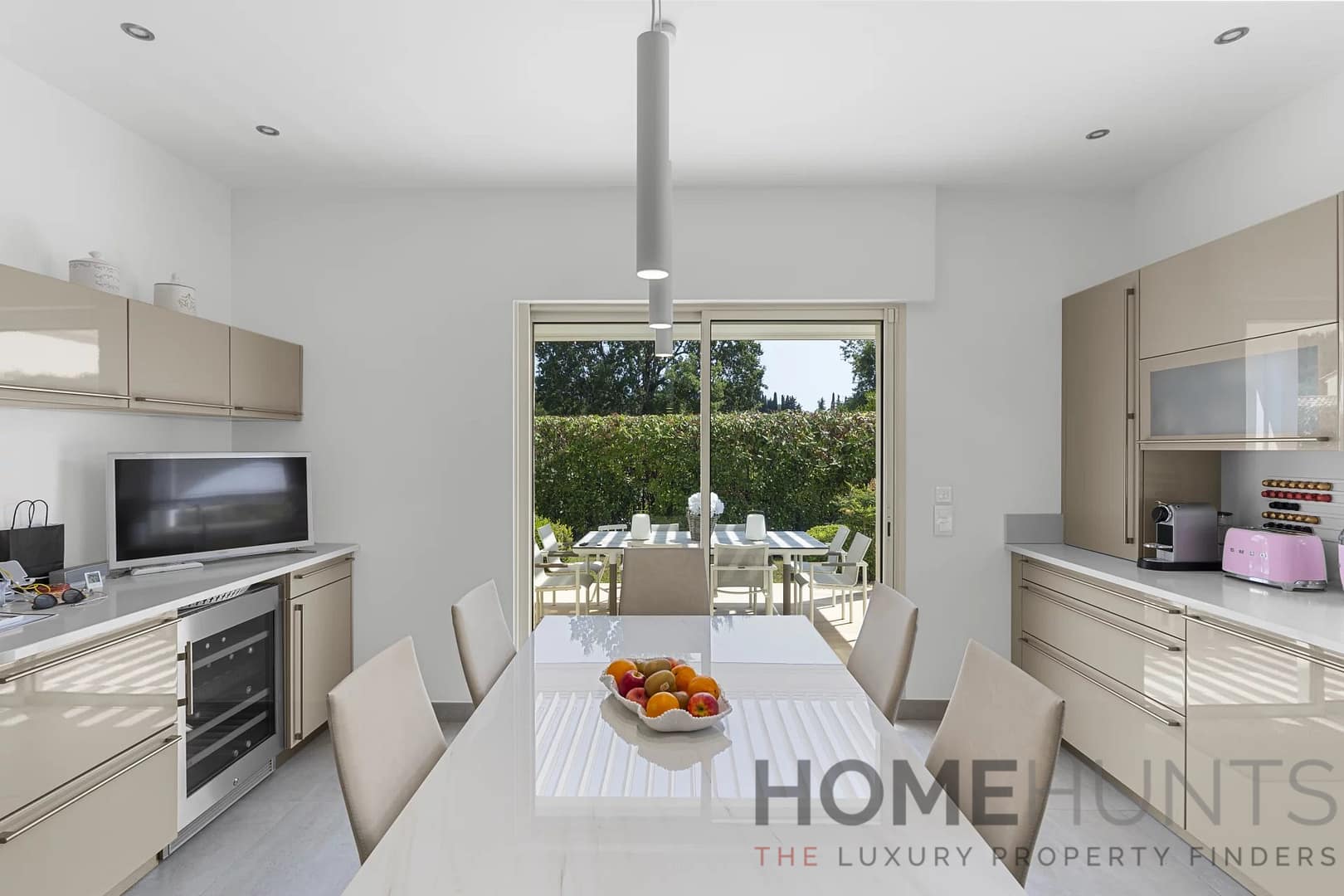 property_HH-15842081-7