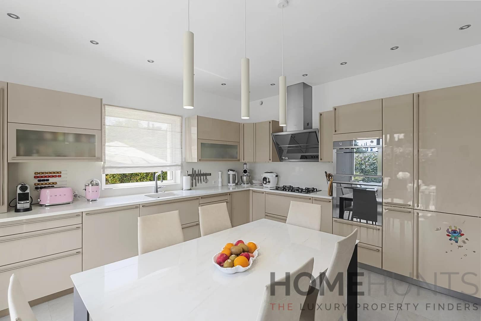 property_HH-15842081-9