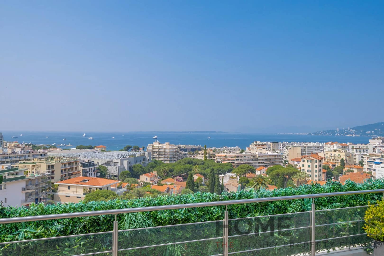 property_HH-15842092-10