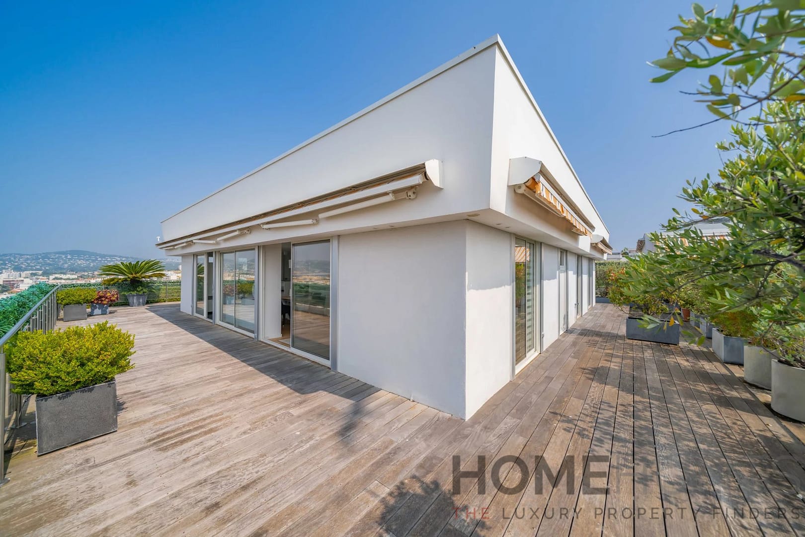 property_HH-15842092-2