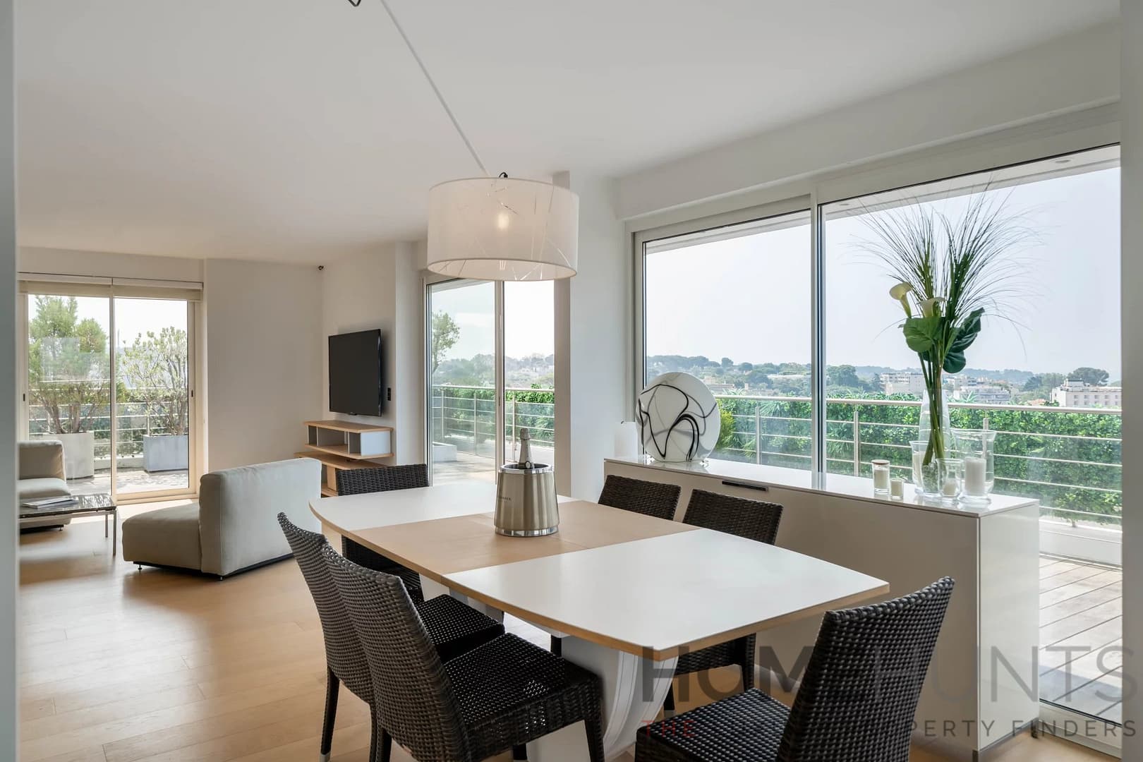 property_HH-15842092-3