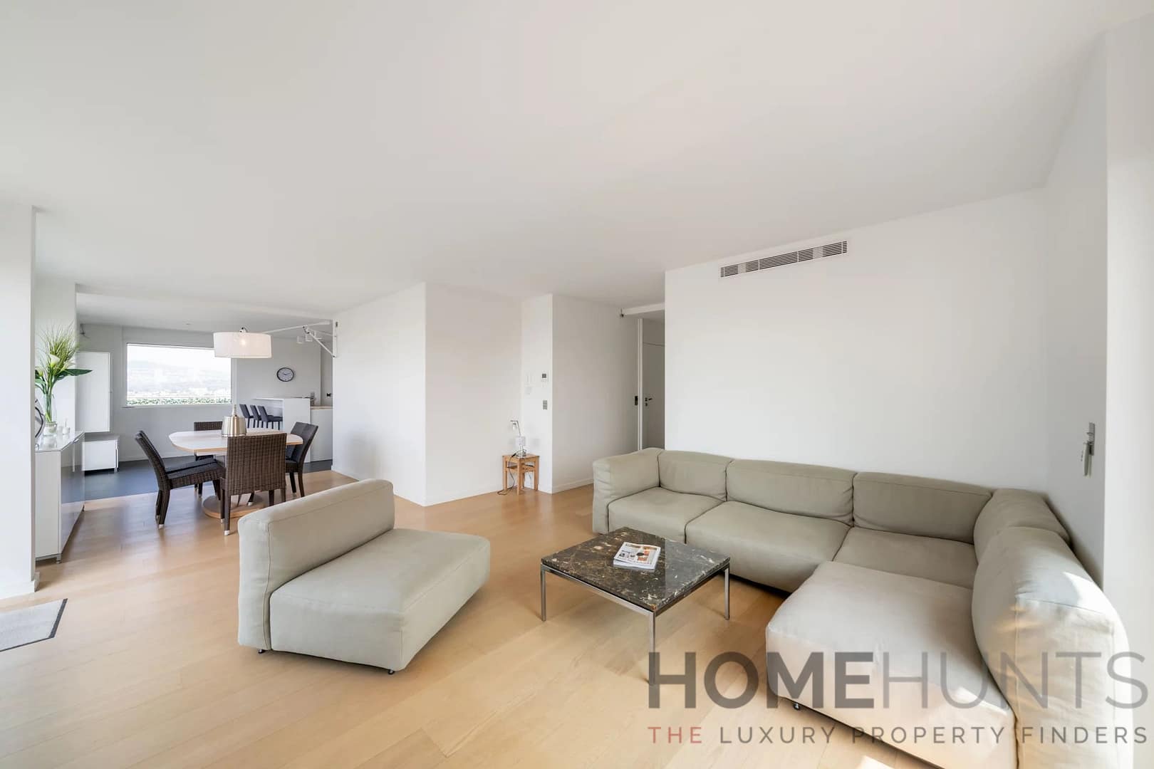 property_HH-15842092-4