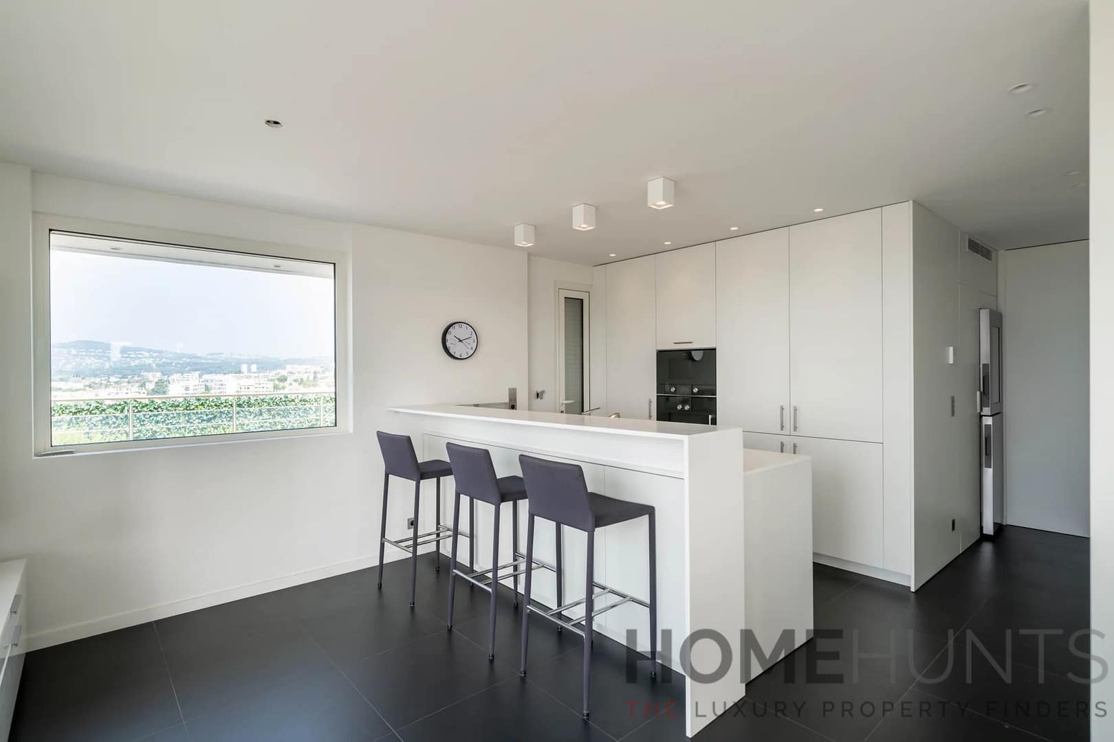 property_HH-15842092-5