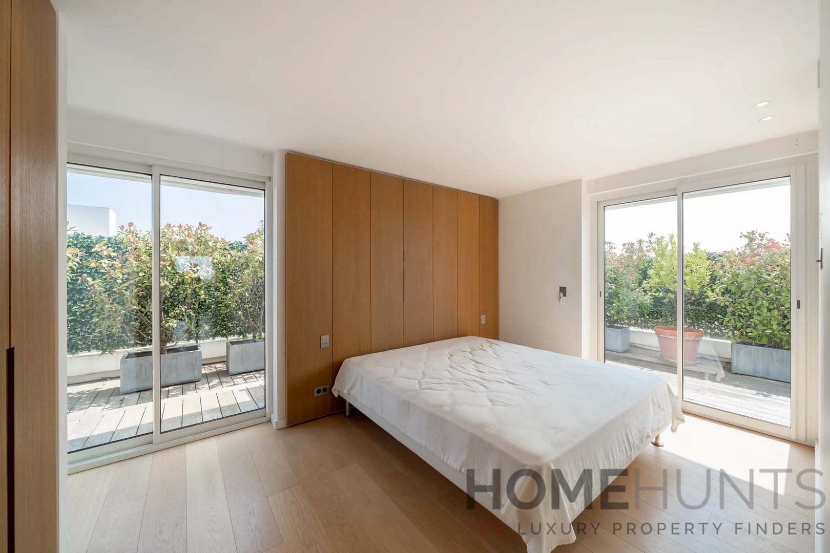 property_HH-15842092-6