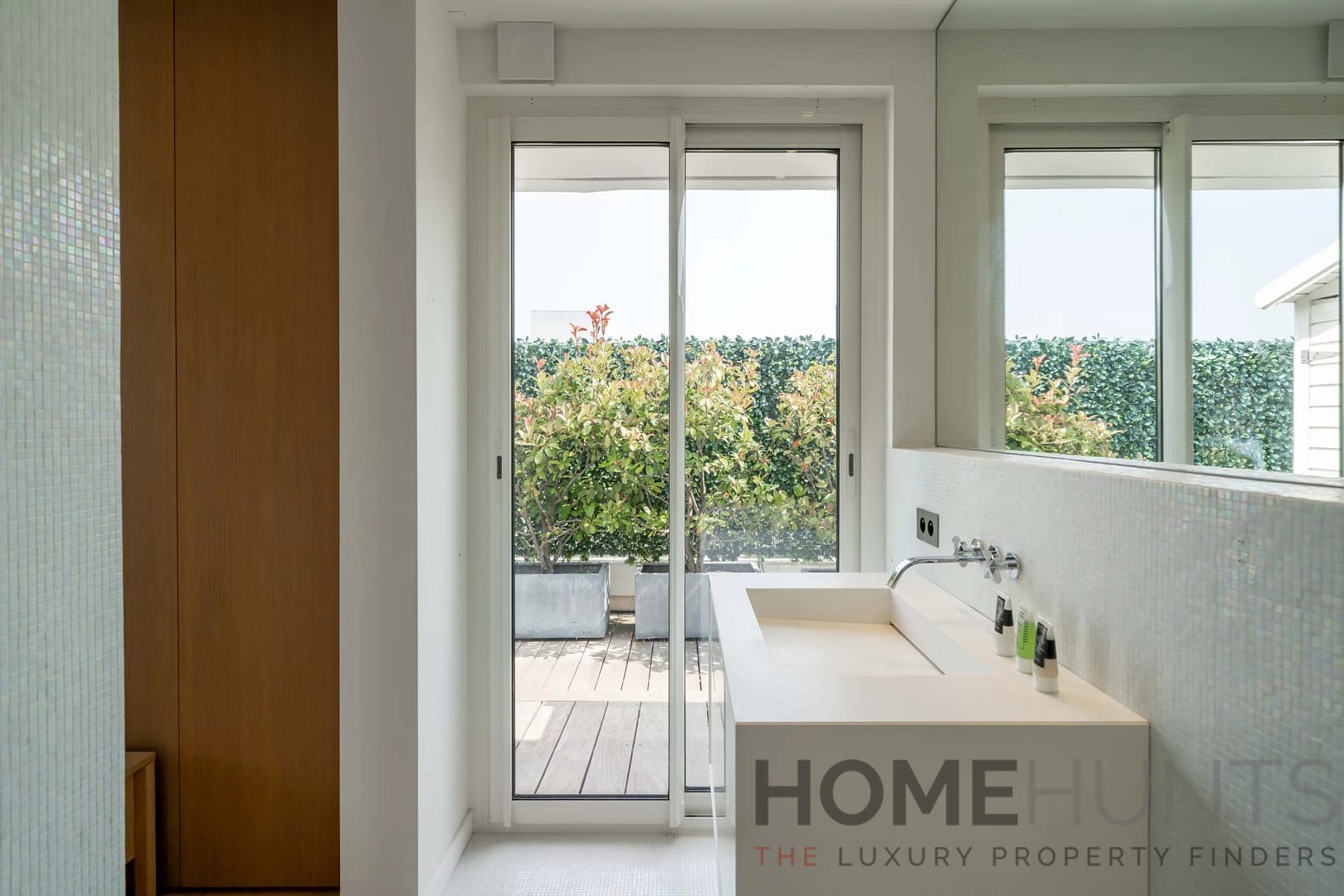 property_HH-15842092-7