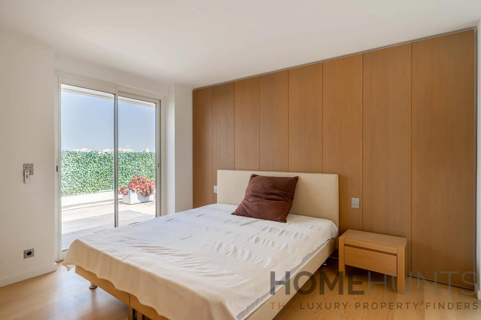 property_HH-15842092-8