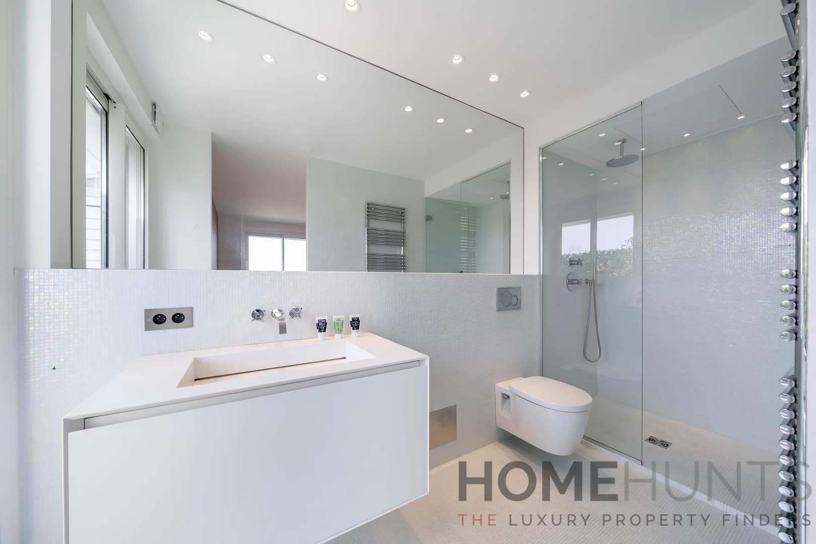 property_HH-15842092-9