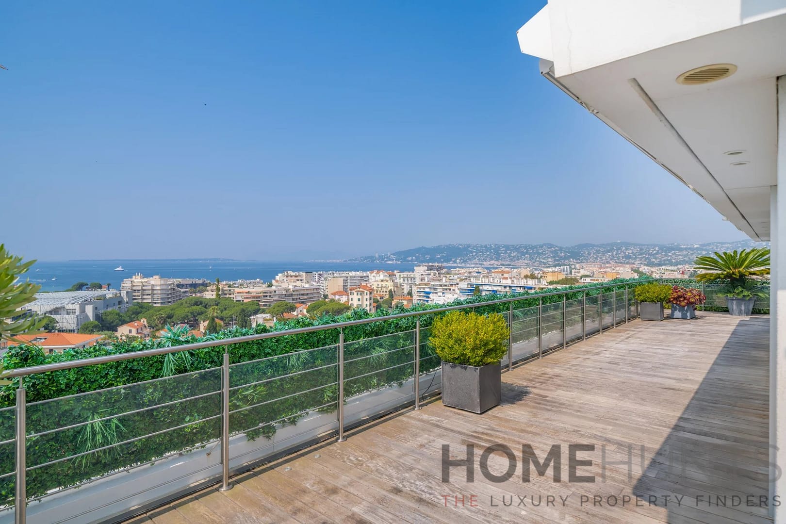 property_HH-15842092