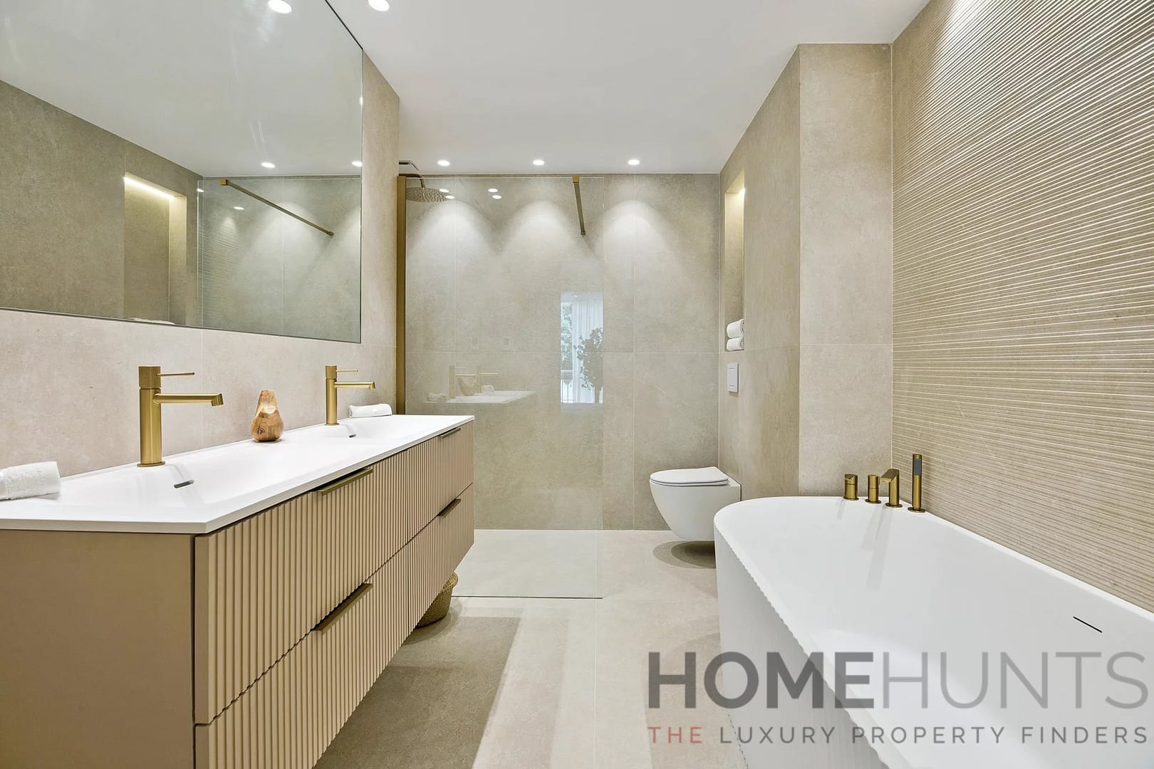 property_HH-15850910-10