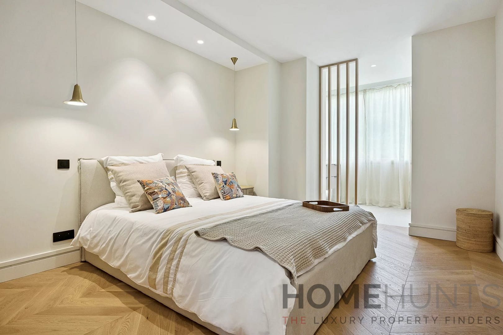 property_HH-15850910-11