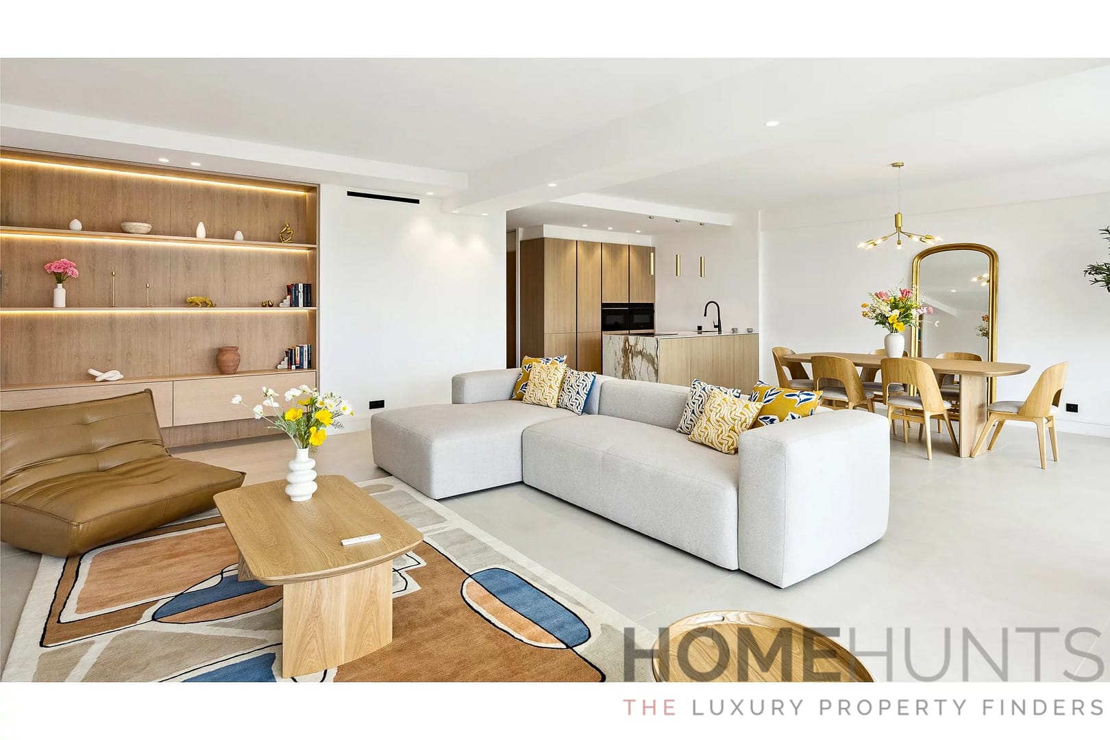 property_HH-15850910-12