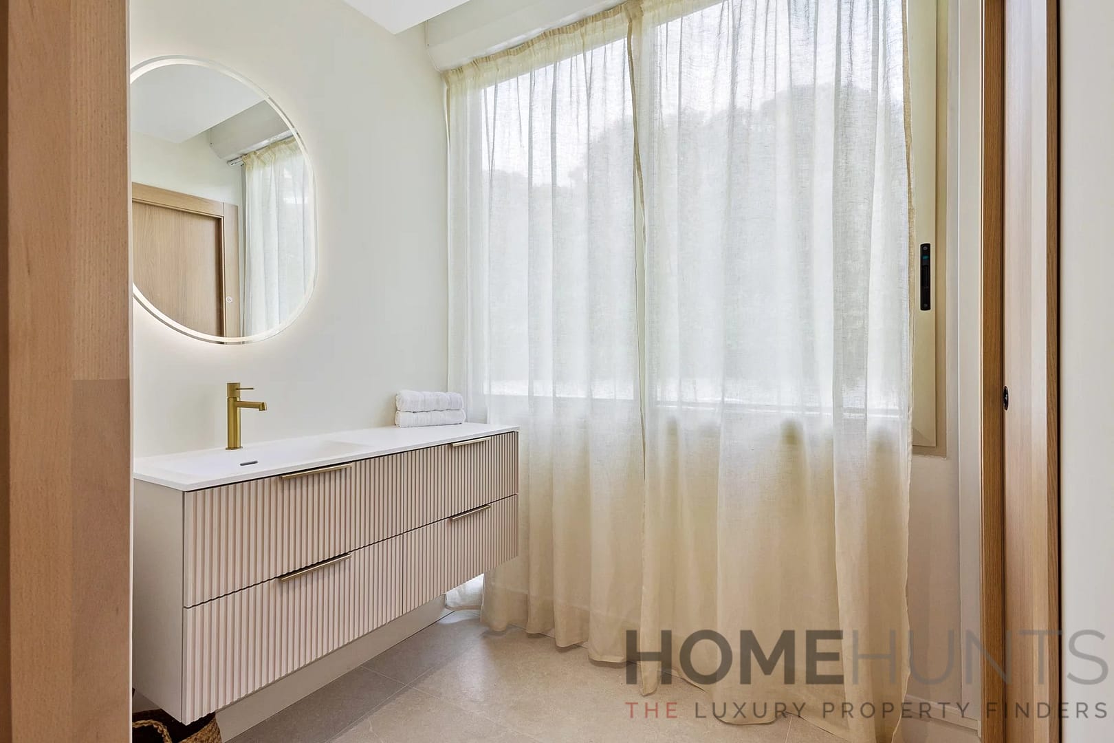 property_HH-15850910-13