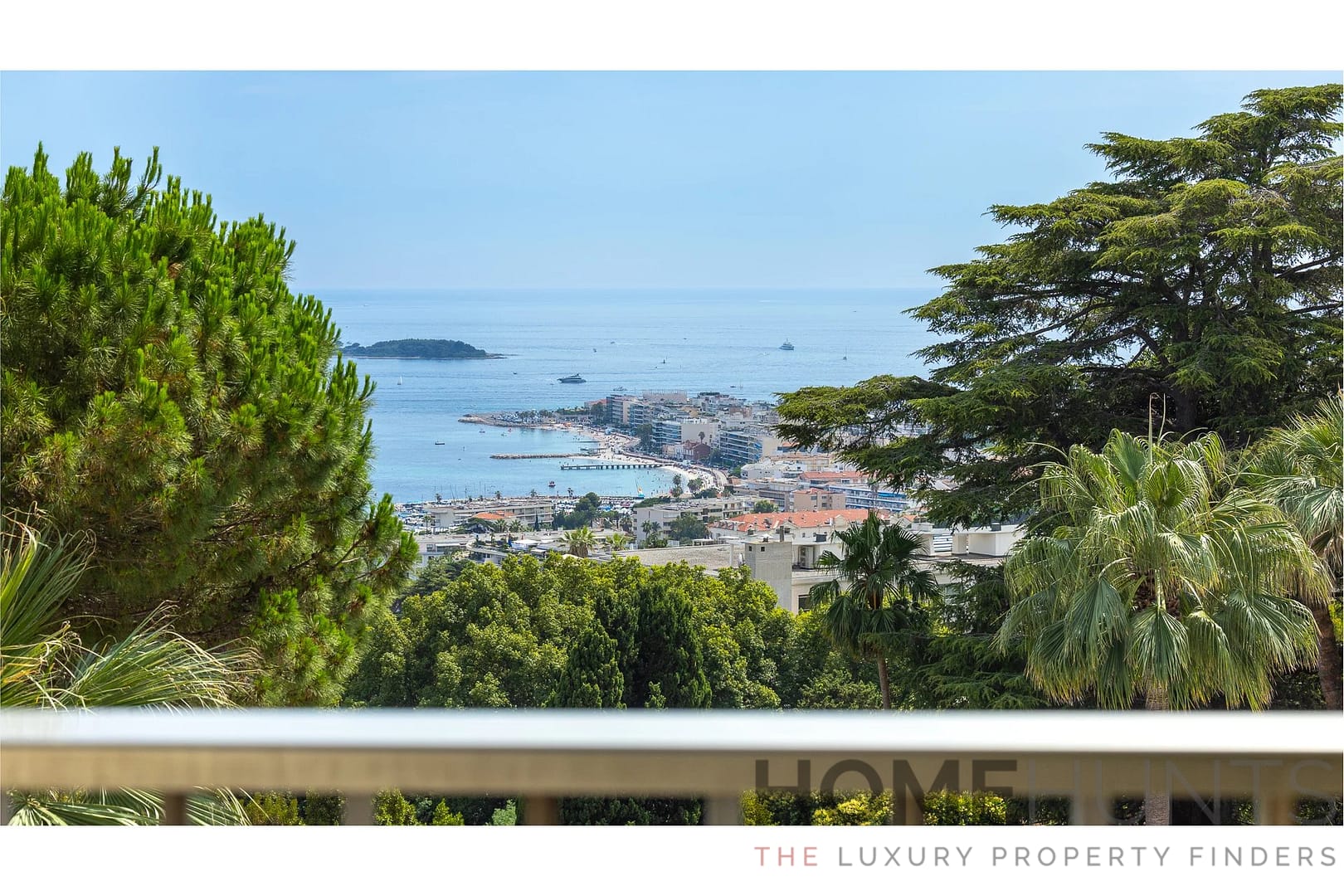 property_HH-15850910-14