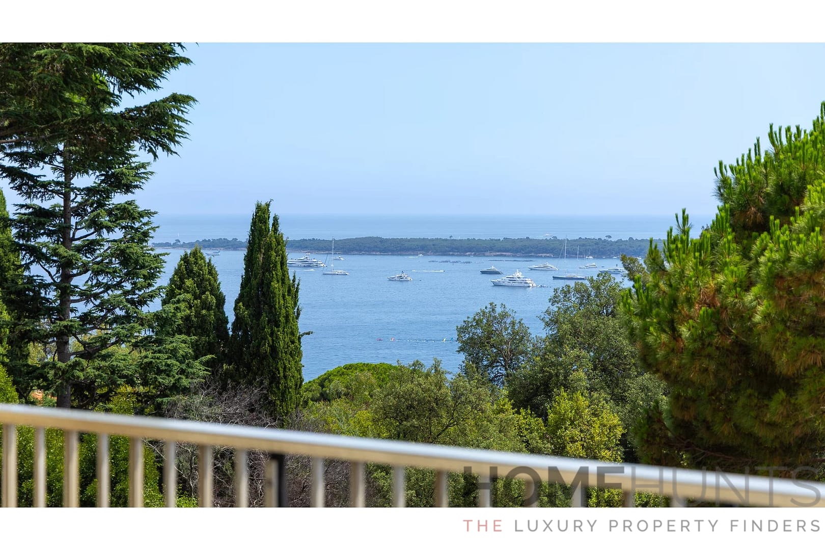 property_HH-15850910-15