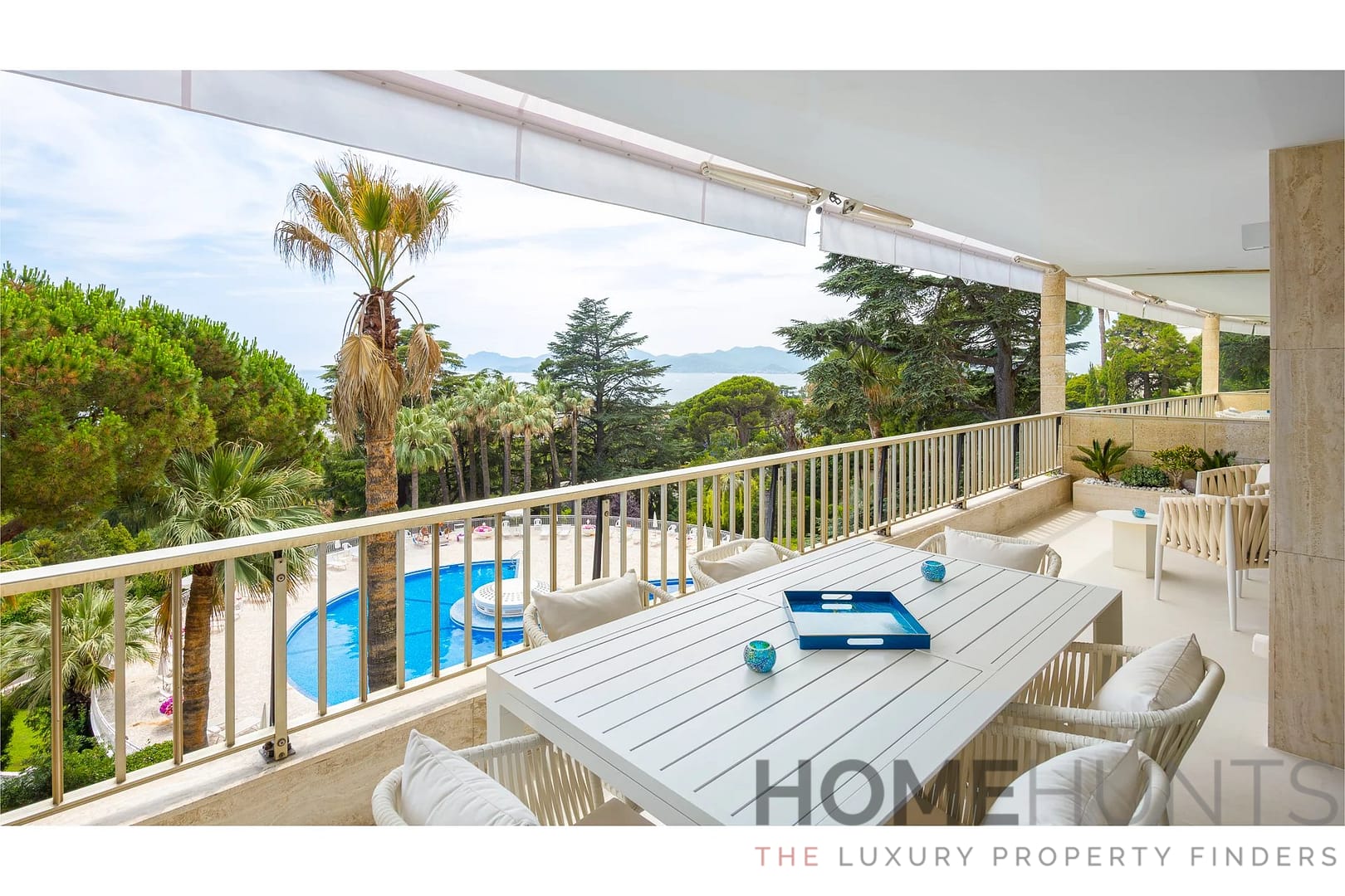 property_HH-15850910-16