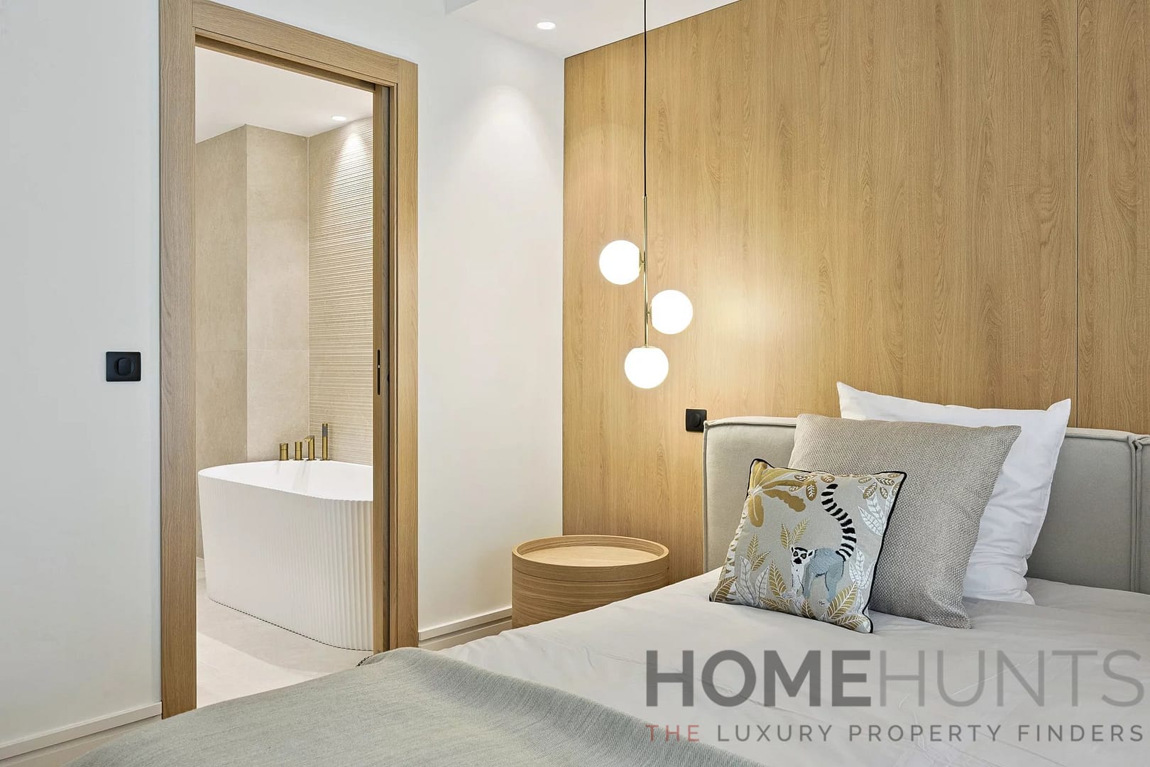 property_HH-15850910-18