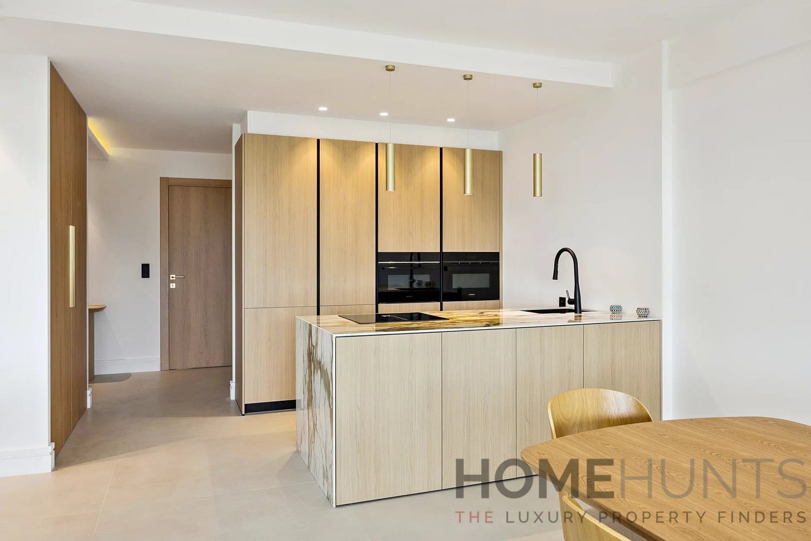 property_HH-15850910-19