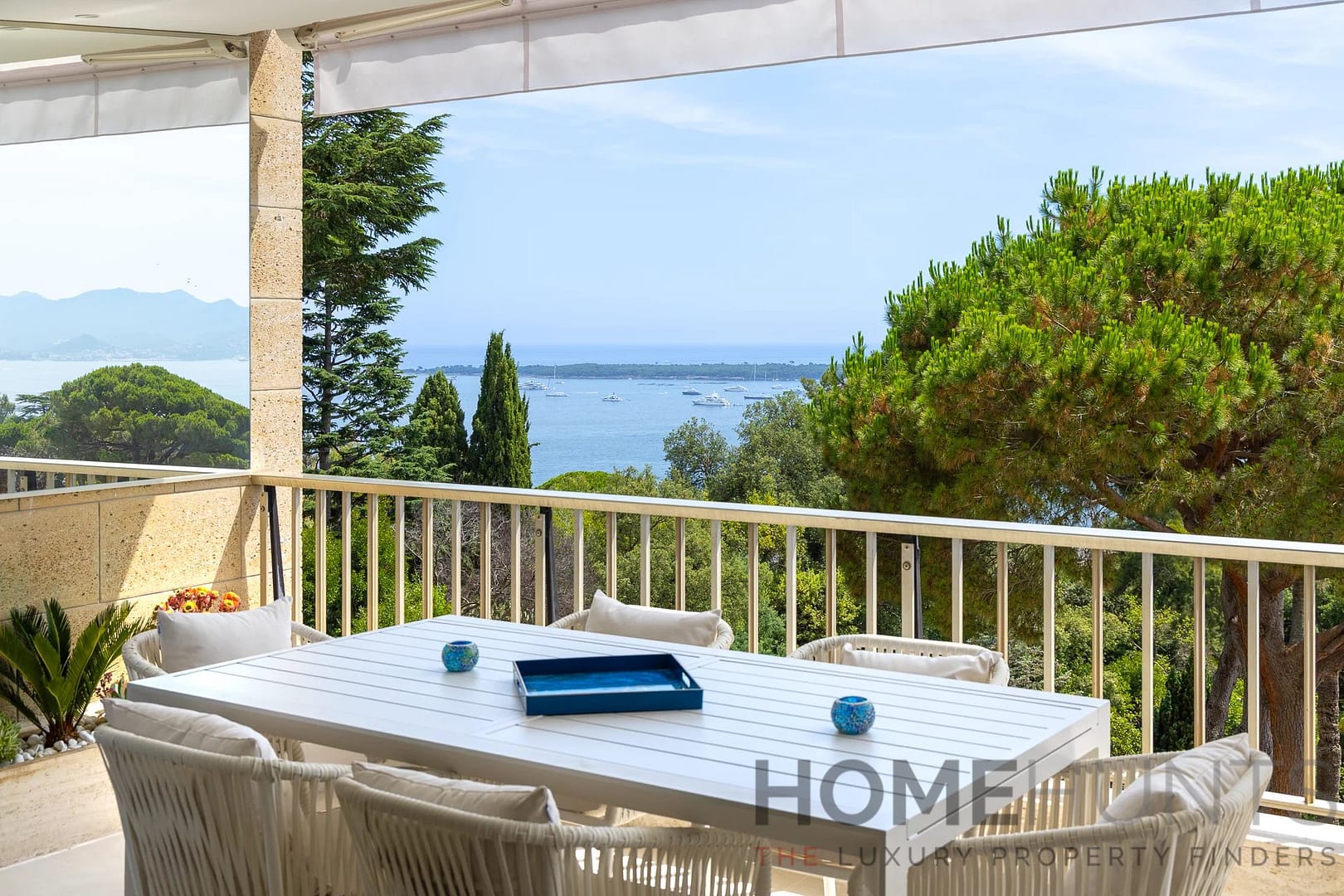 property_HH-15850910-2