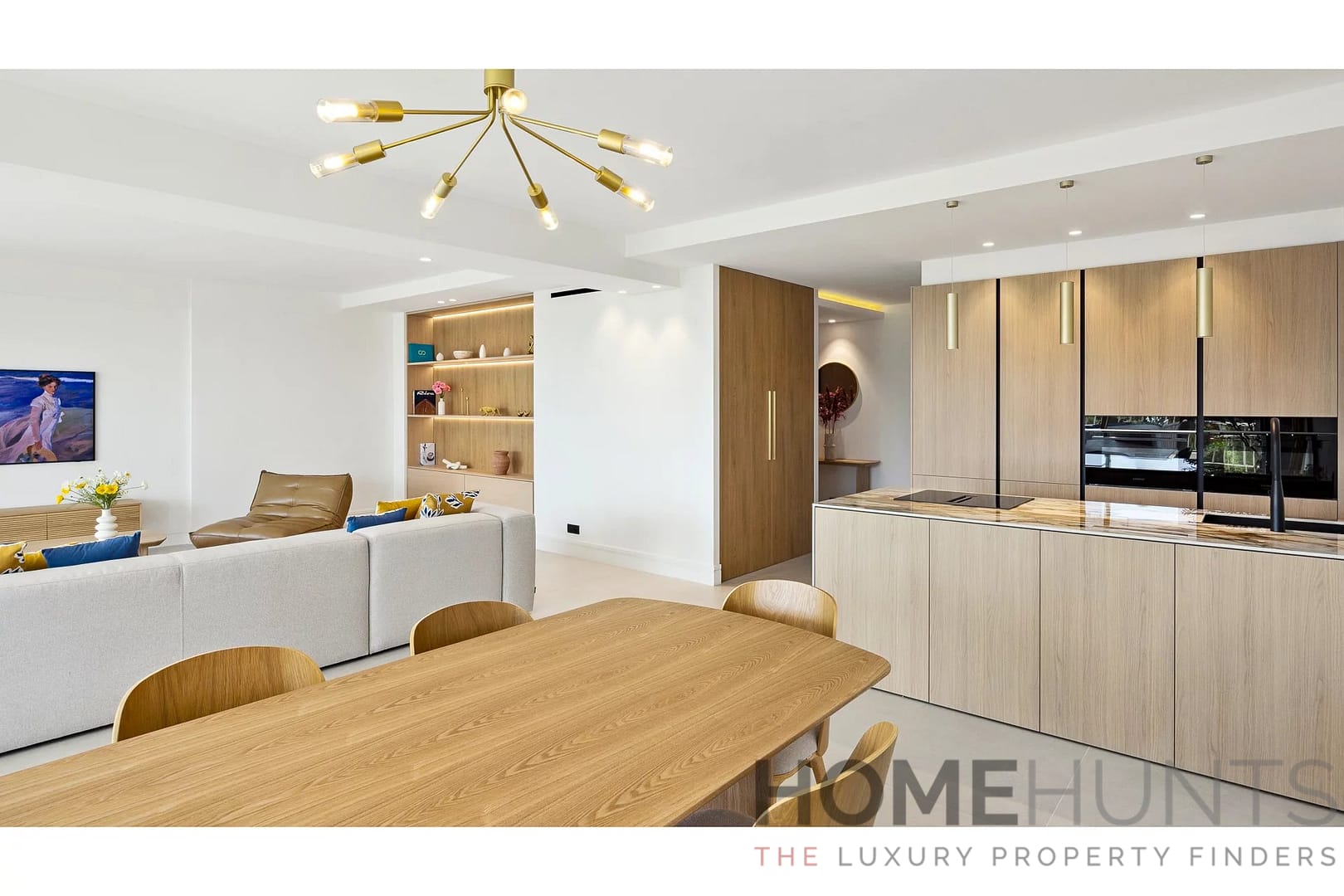 property_HH-15850910-20