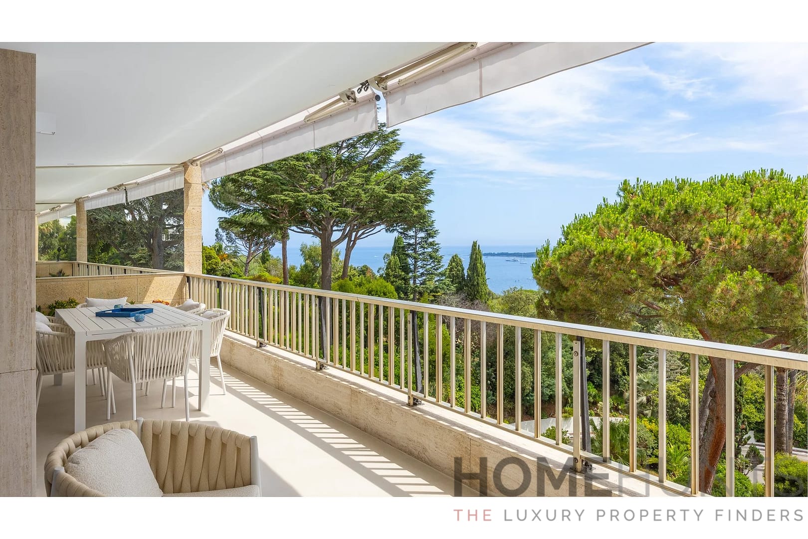 property_HH-15850910-3