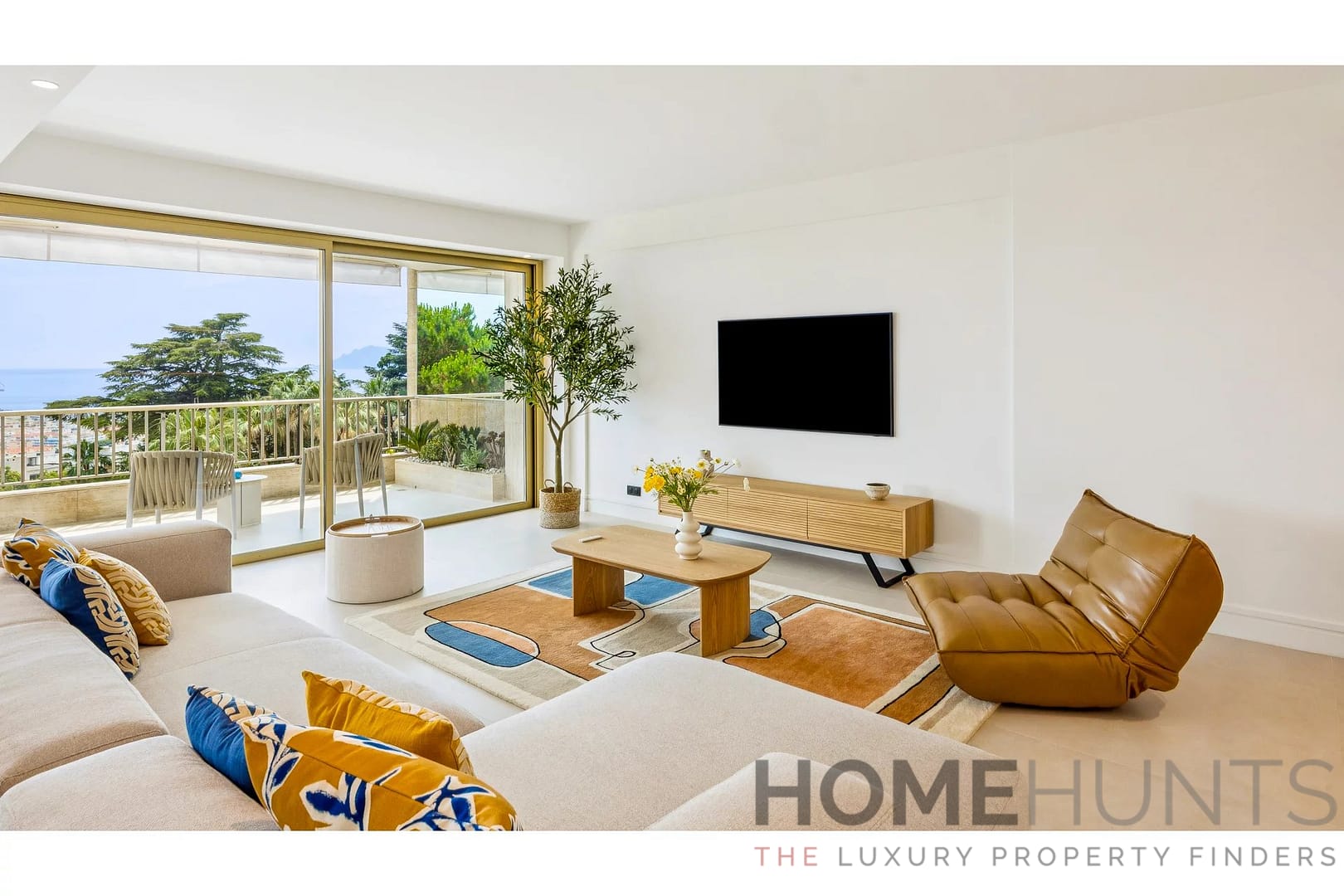 property_HH-15850910-5