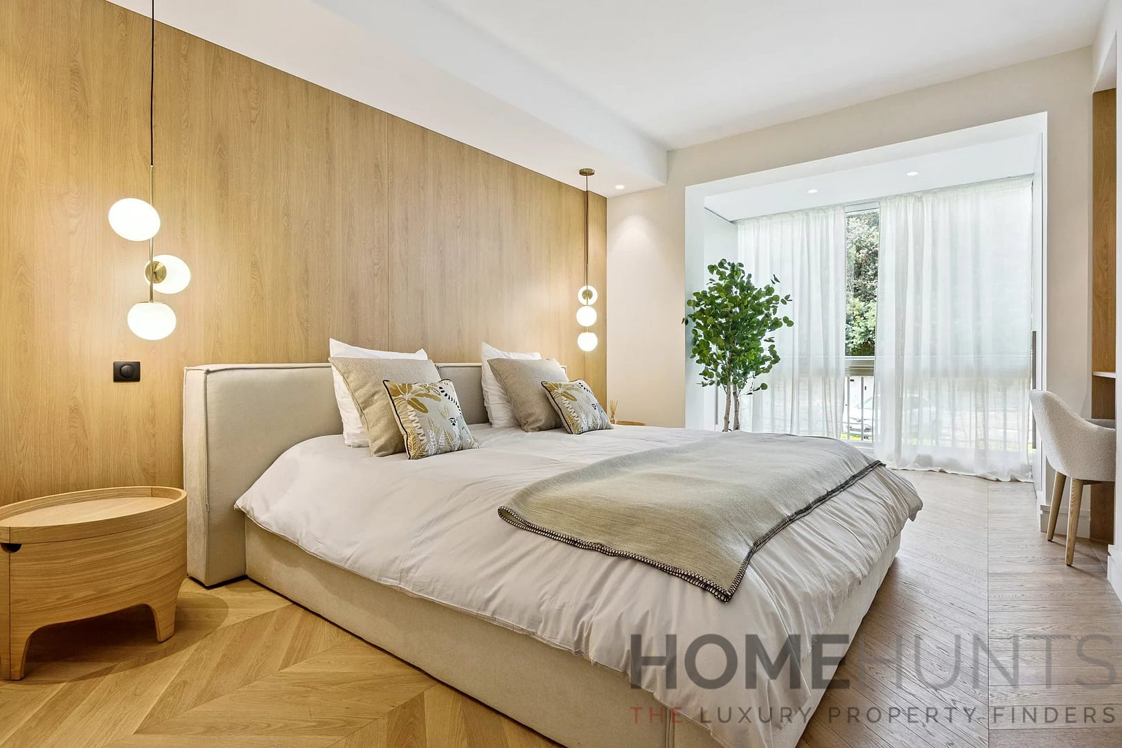 property_HH-15850910-9