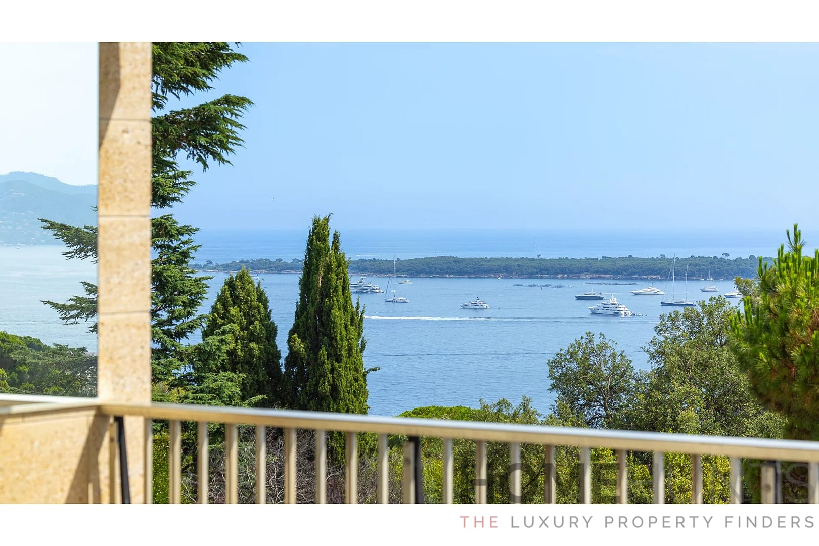 property_HH-15850910