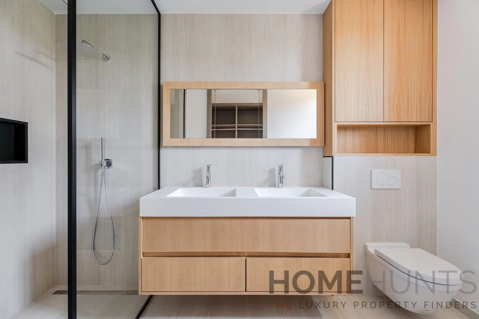 property_HH-15850935-10