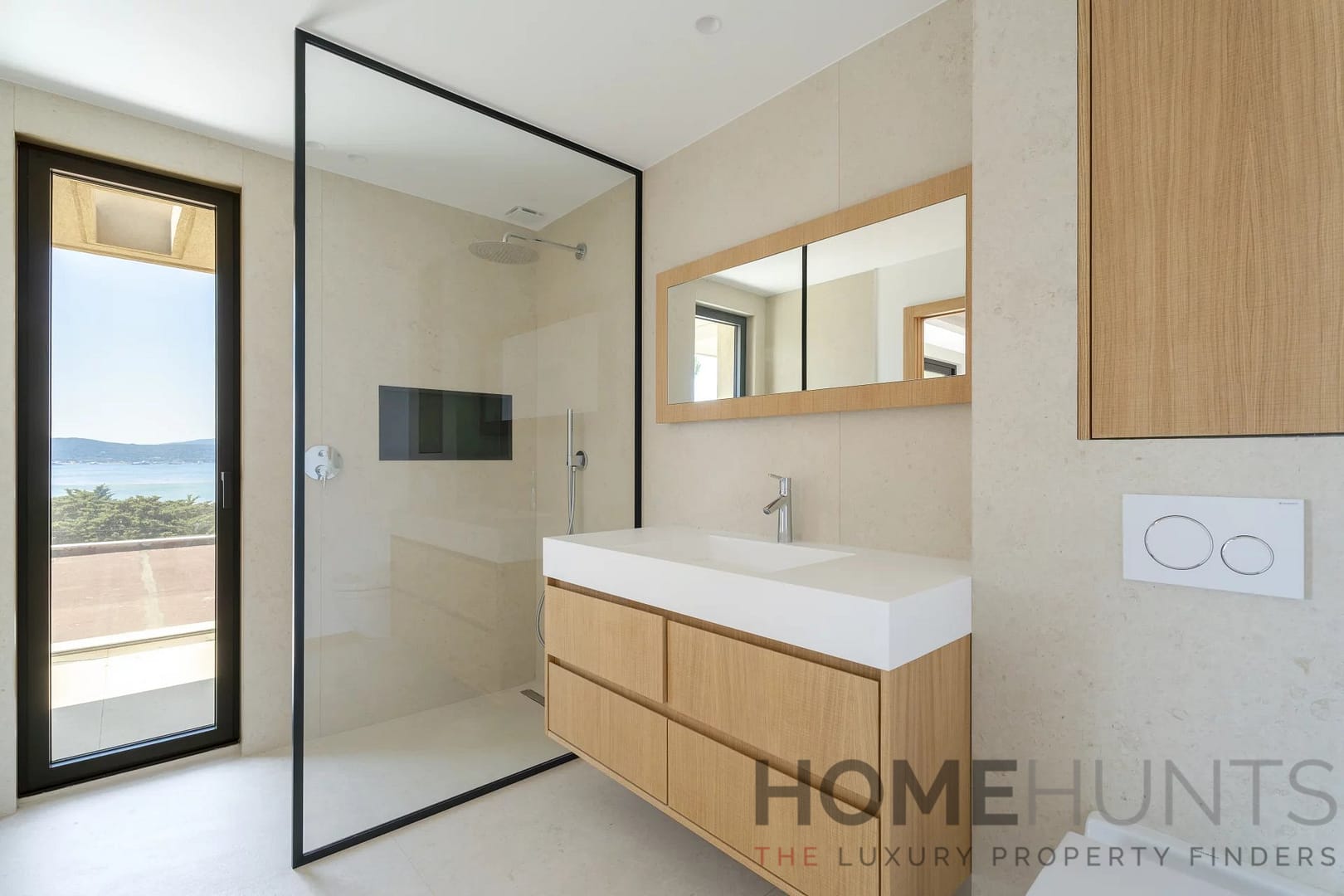 property_HH-15850935-13