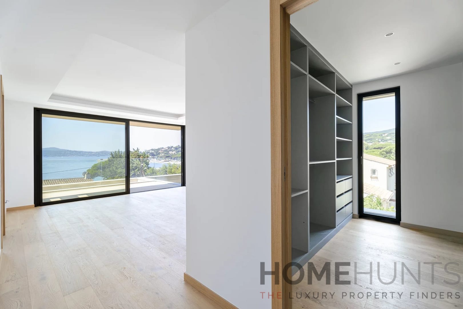 property_HH-15850935-16