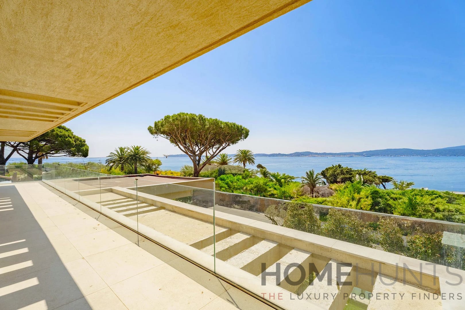 property_HH-15850935-17