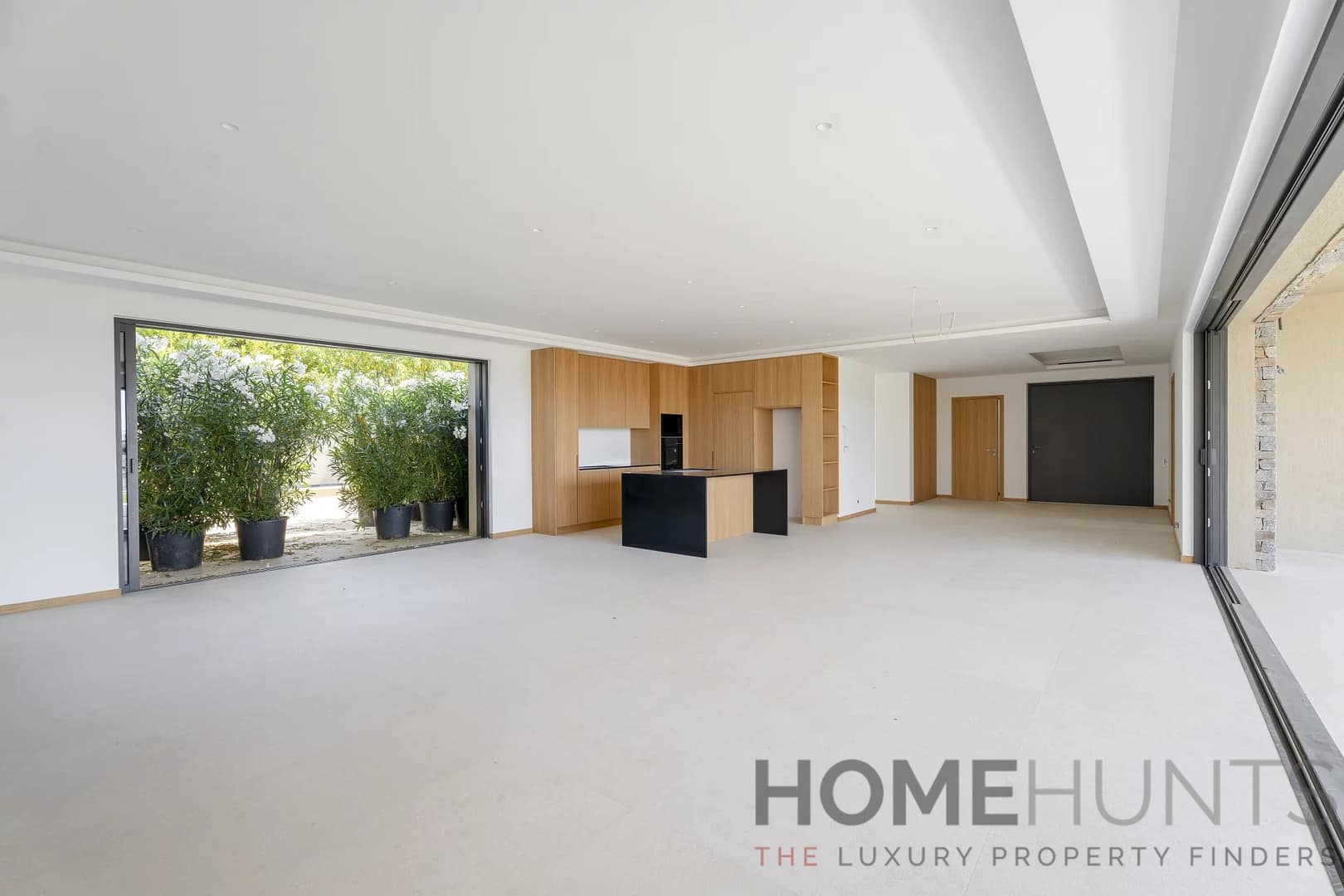 property_HH-15850935-4