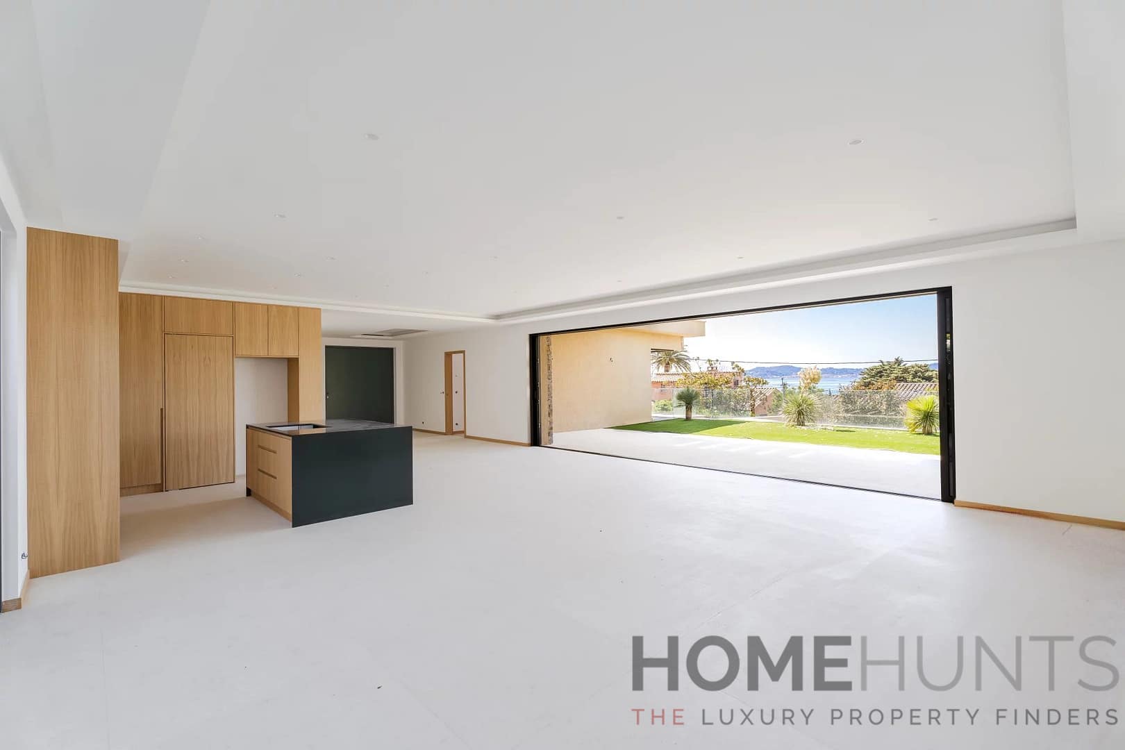 property_HH-15850935-5