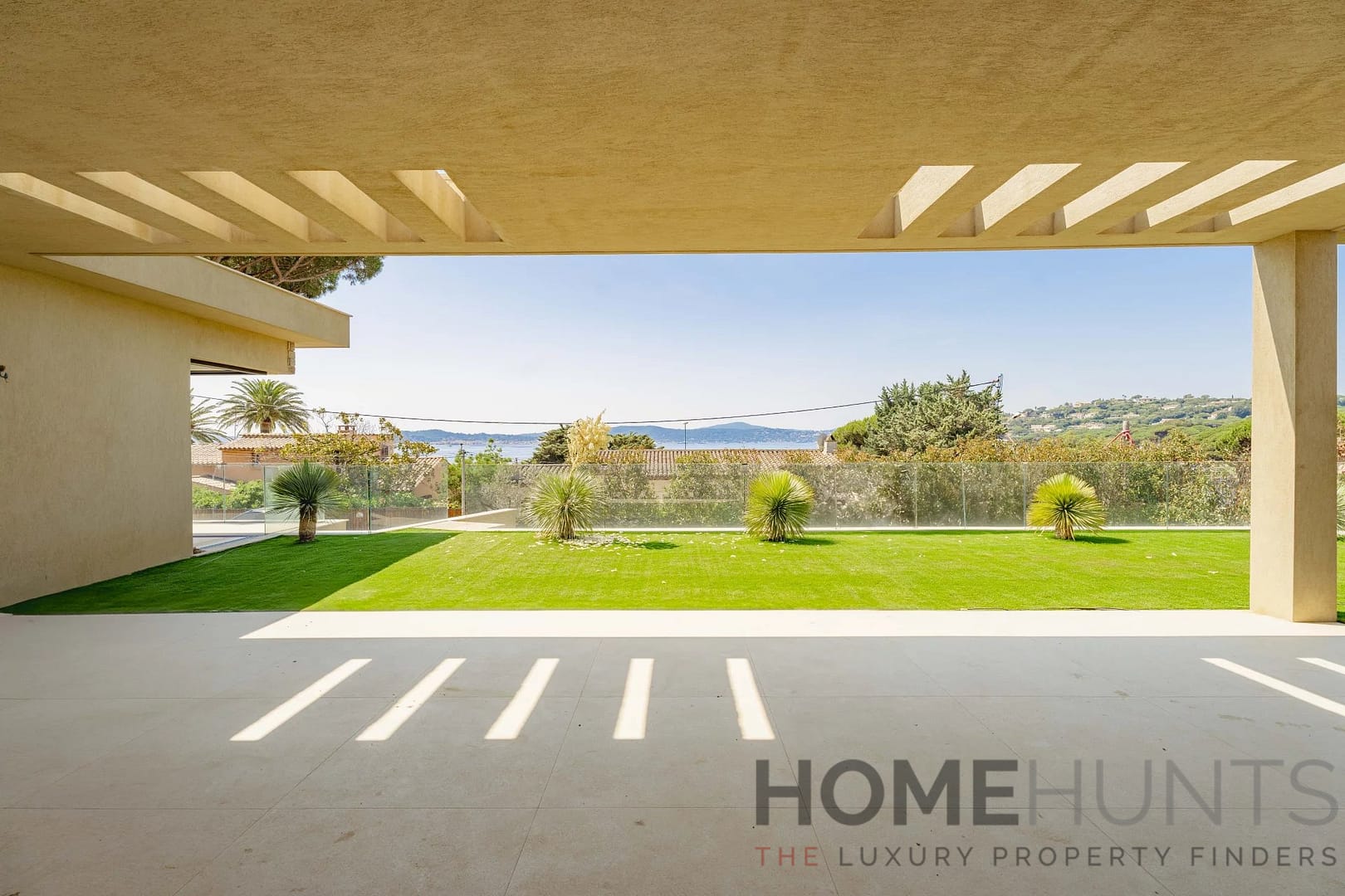 property_HH-15850935-6