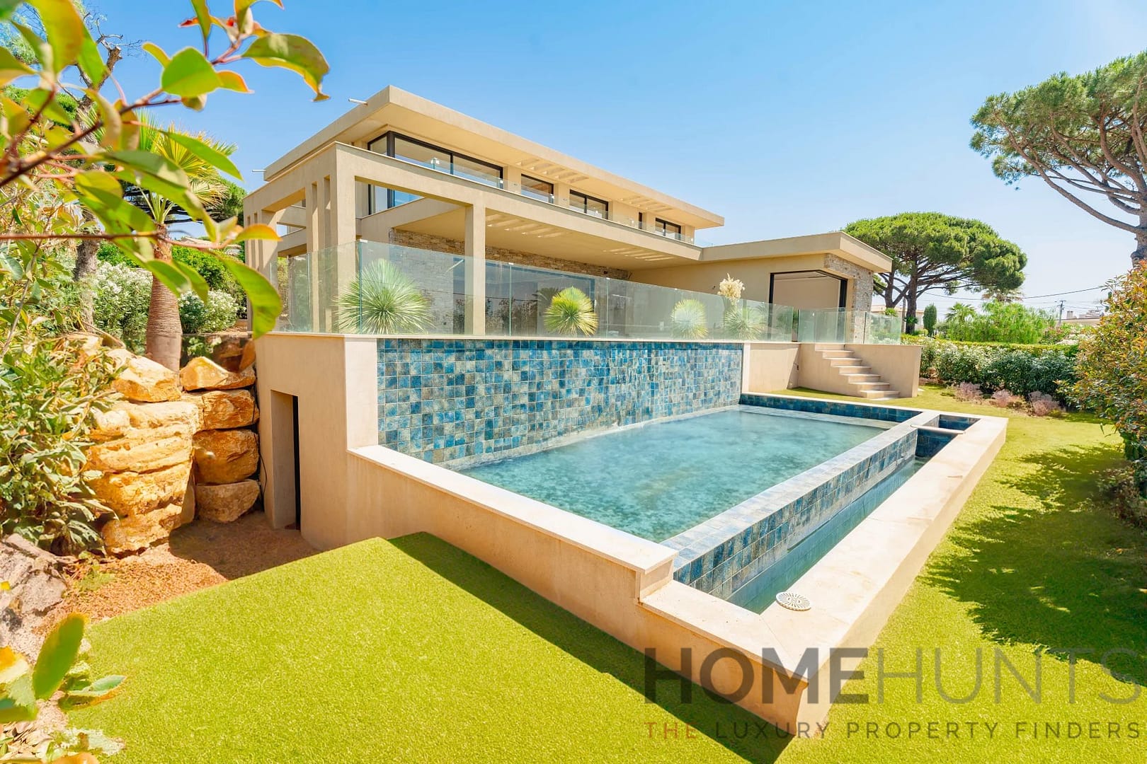 property_HH-15850935-7