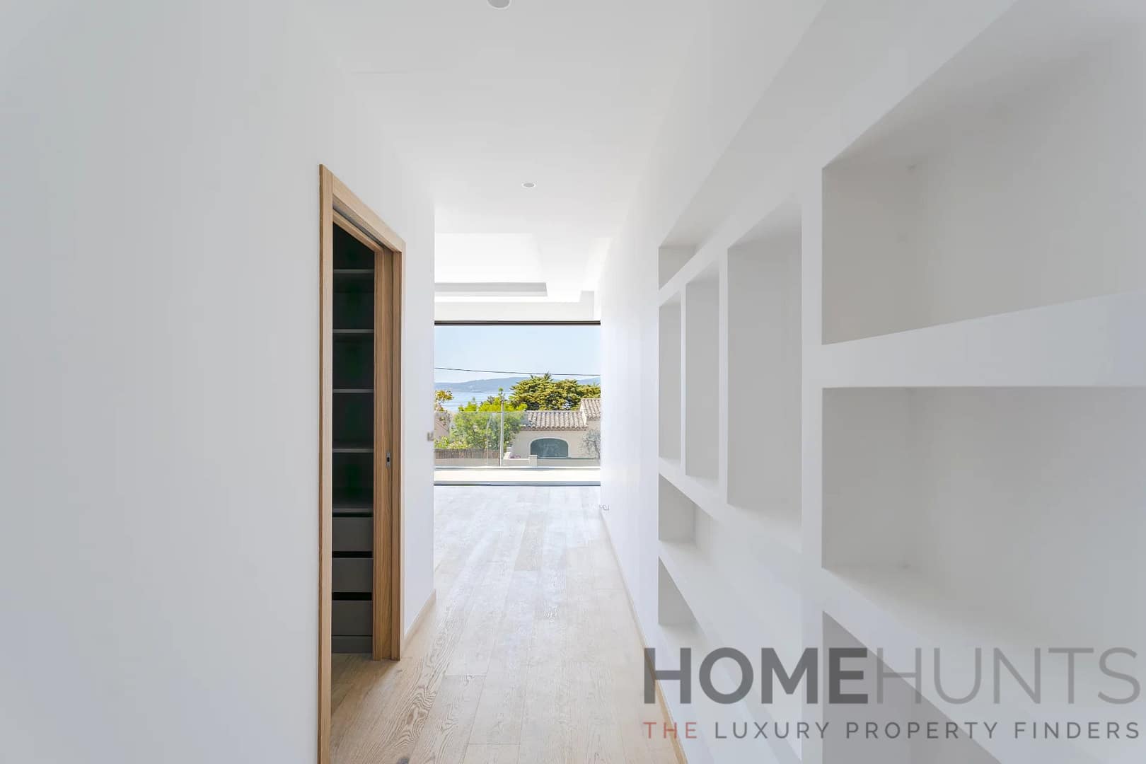 property_HH-15850935-8