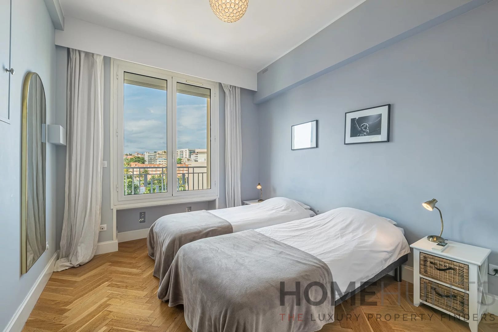 property_HH-15851455-10