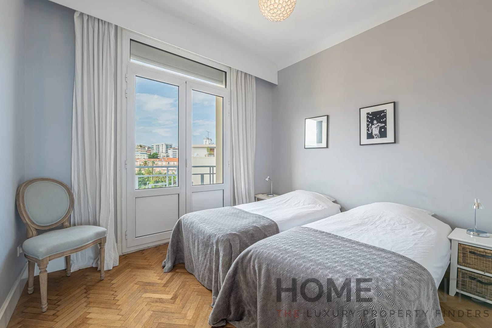 property_HH-15851455-11