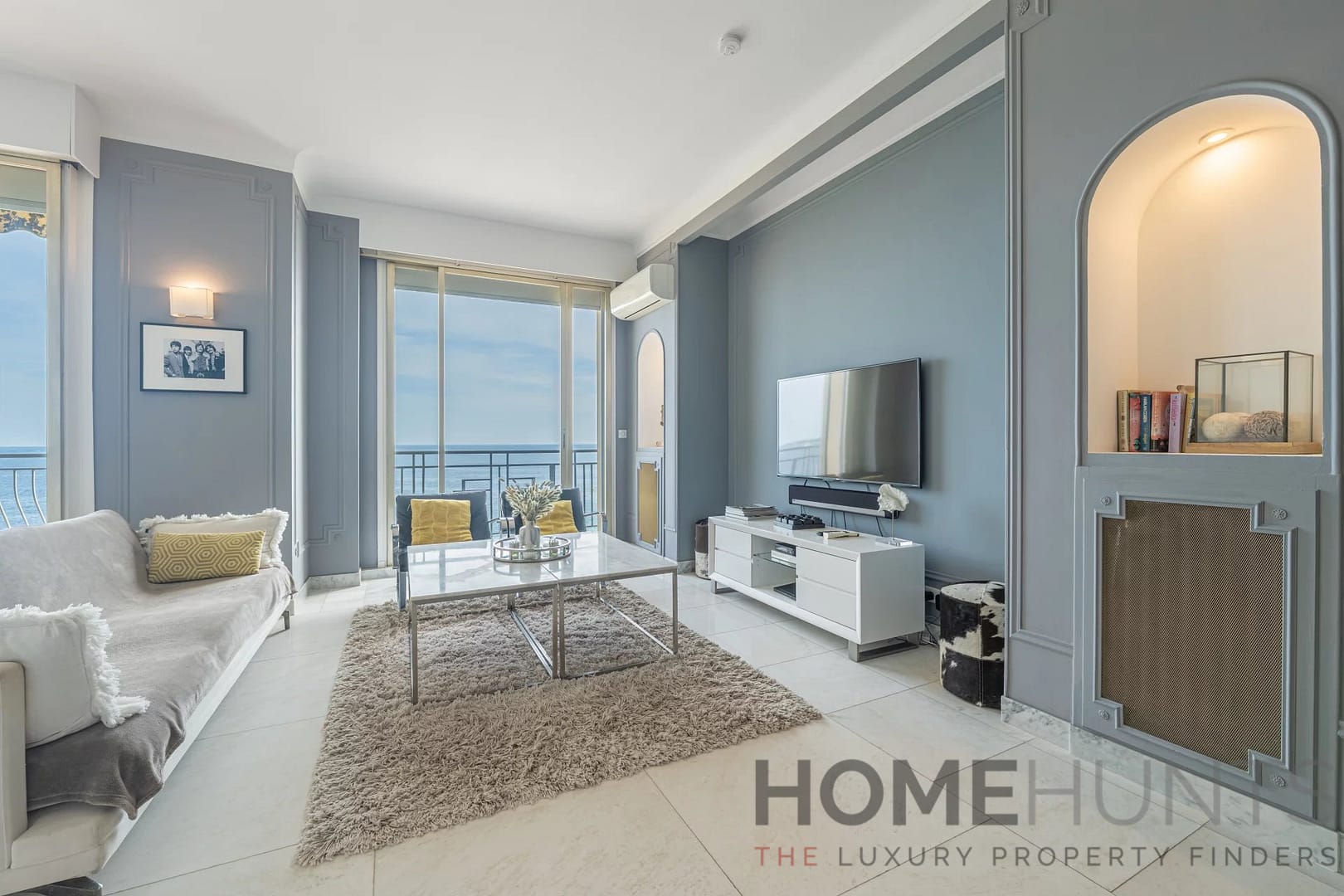 property_HH-15851455-12