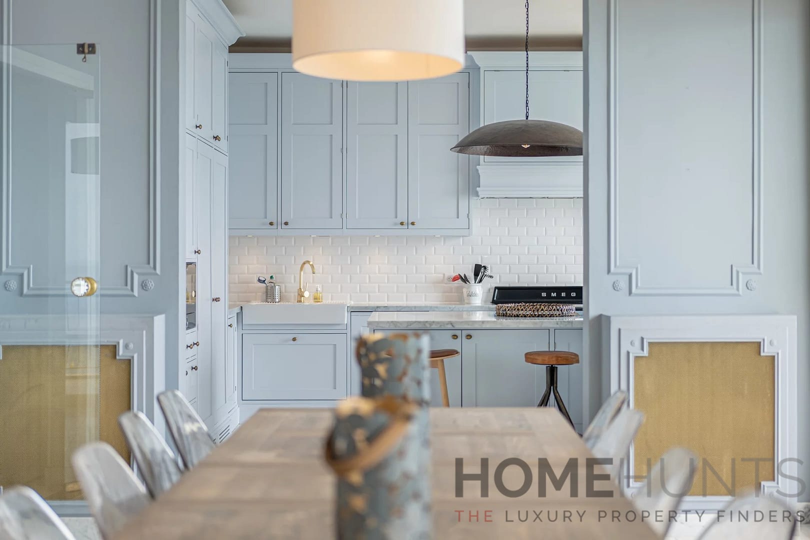 property_HH-15851455-13