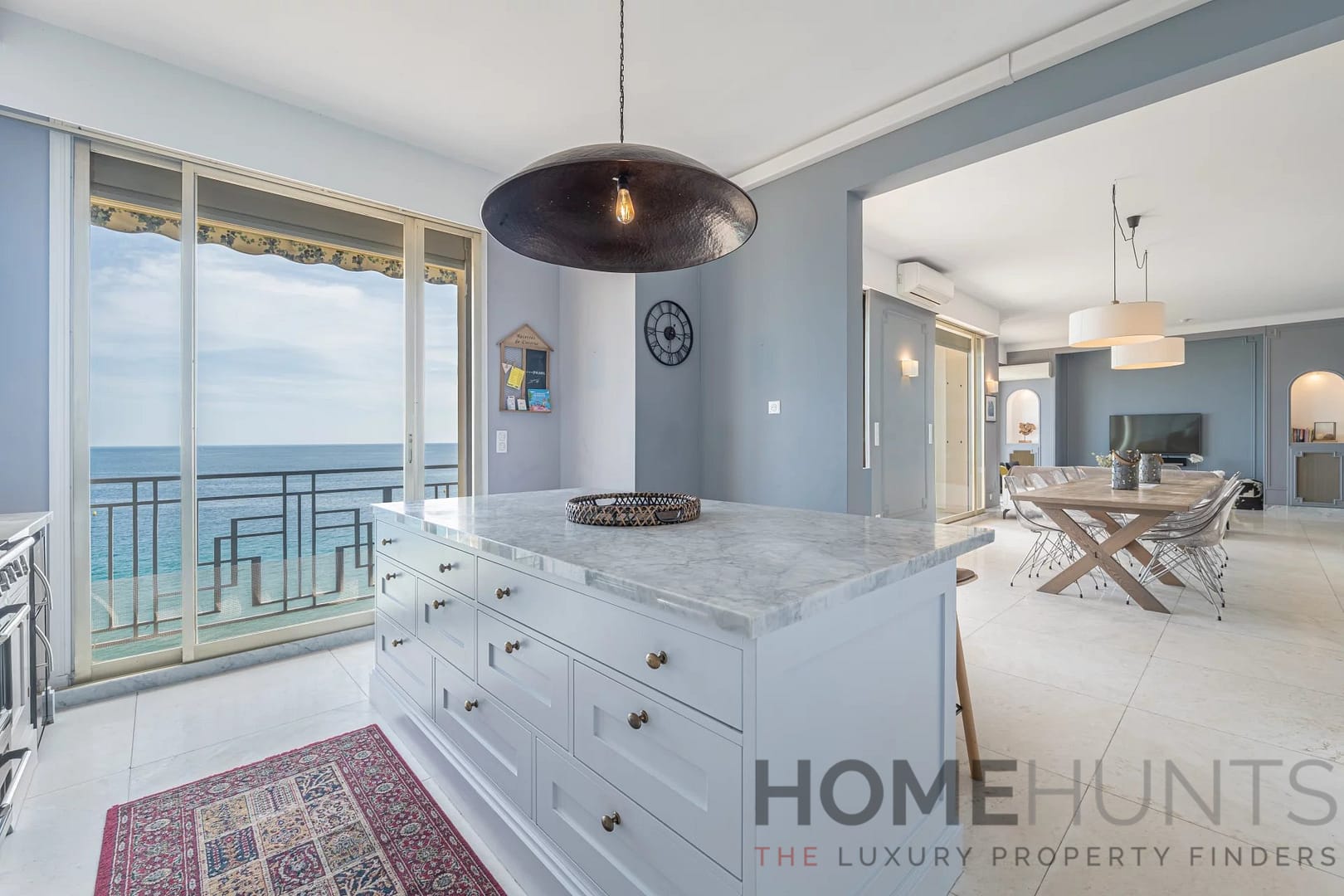 property_HH-15851455-15