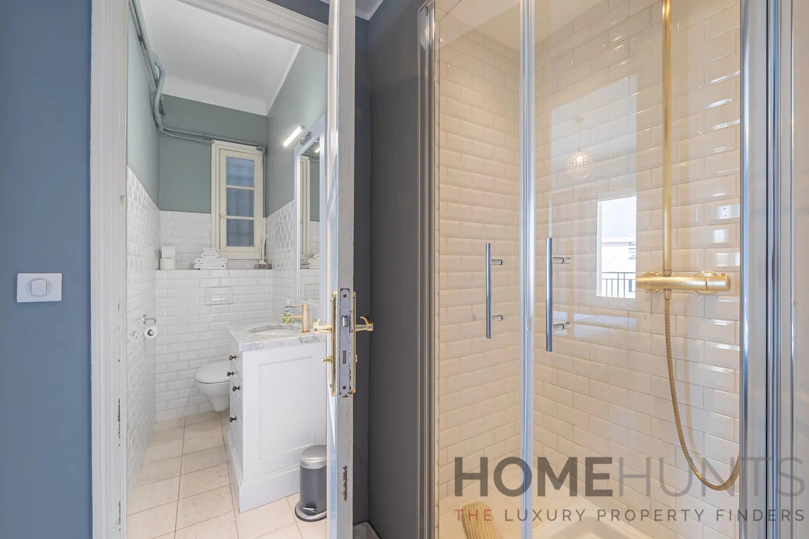 property_HH-15851455-17