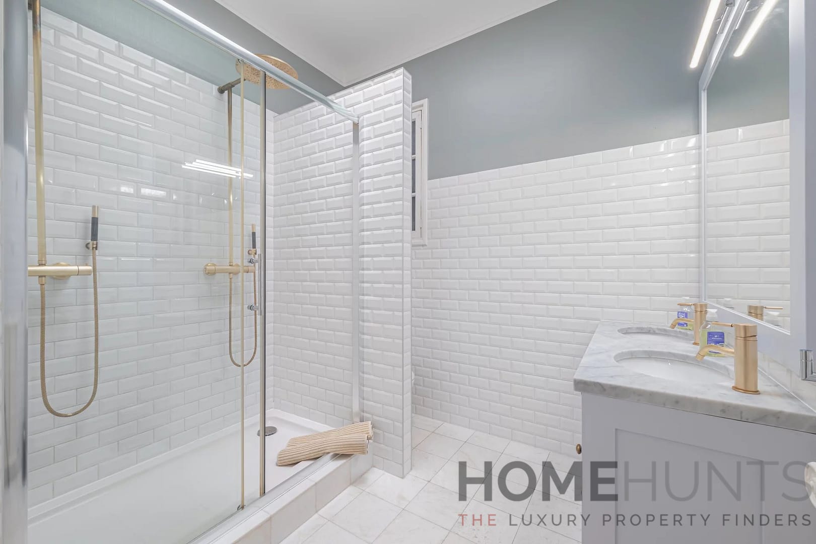 property_HH-15851455-18