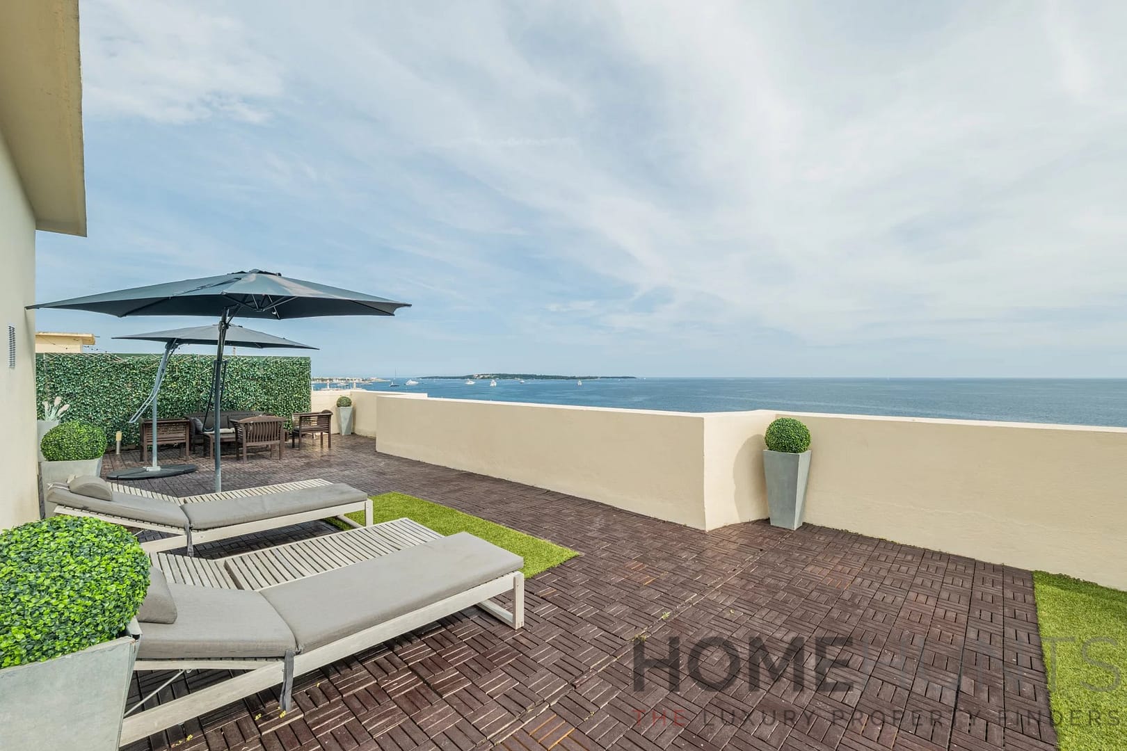 property_HH-15851455-19