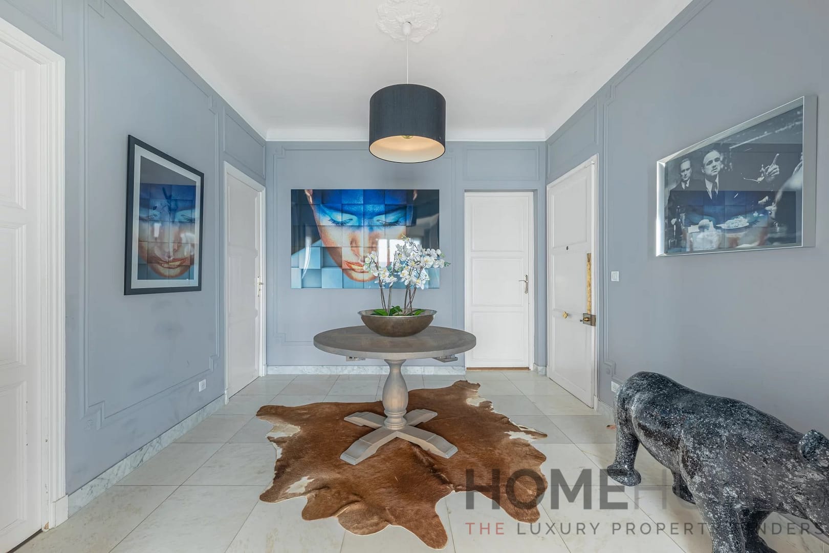 property_HH-15851455-20