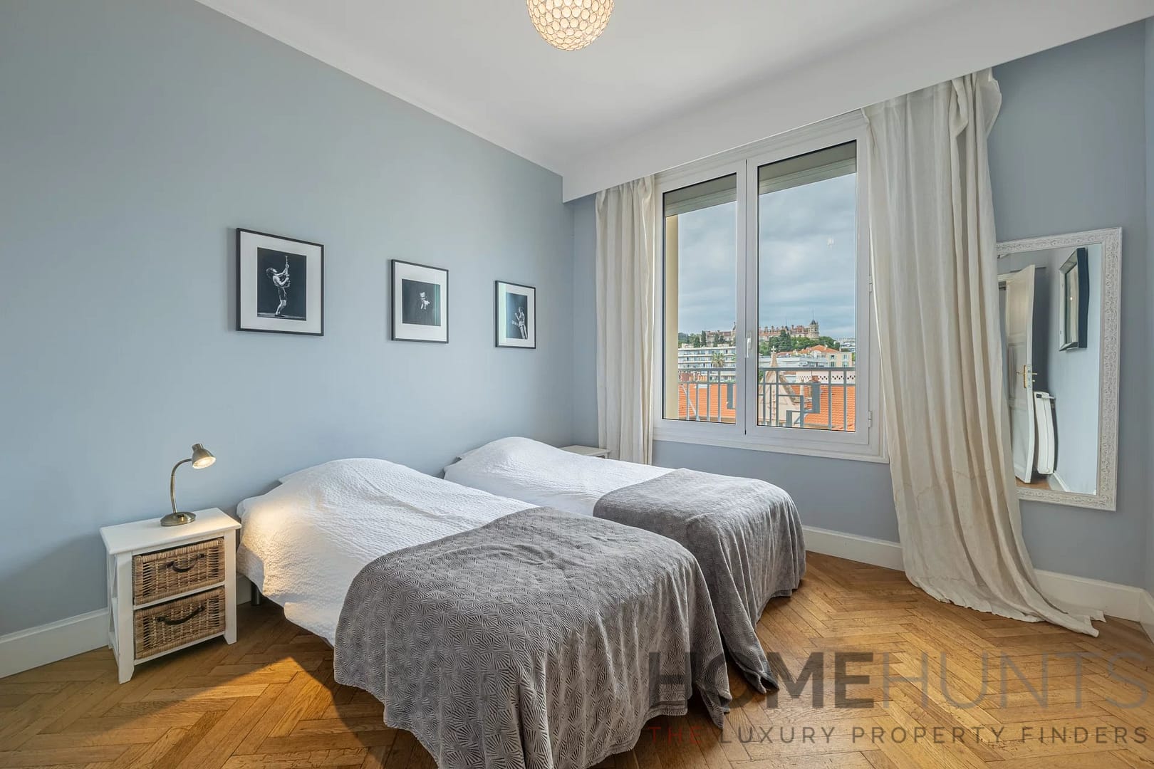 property_HH-15851455-21