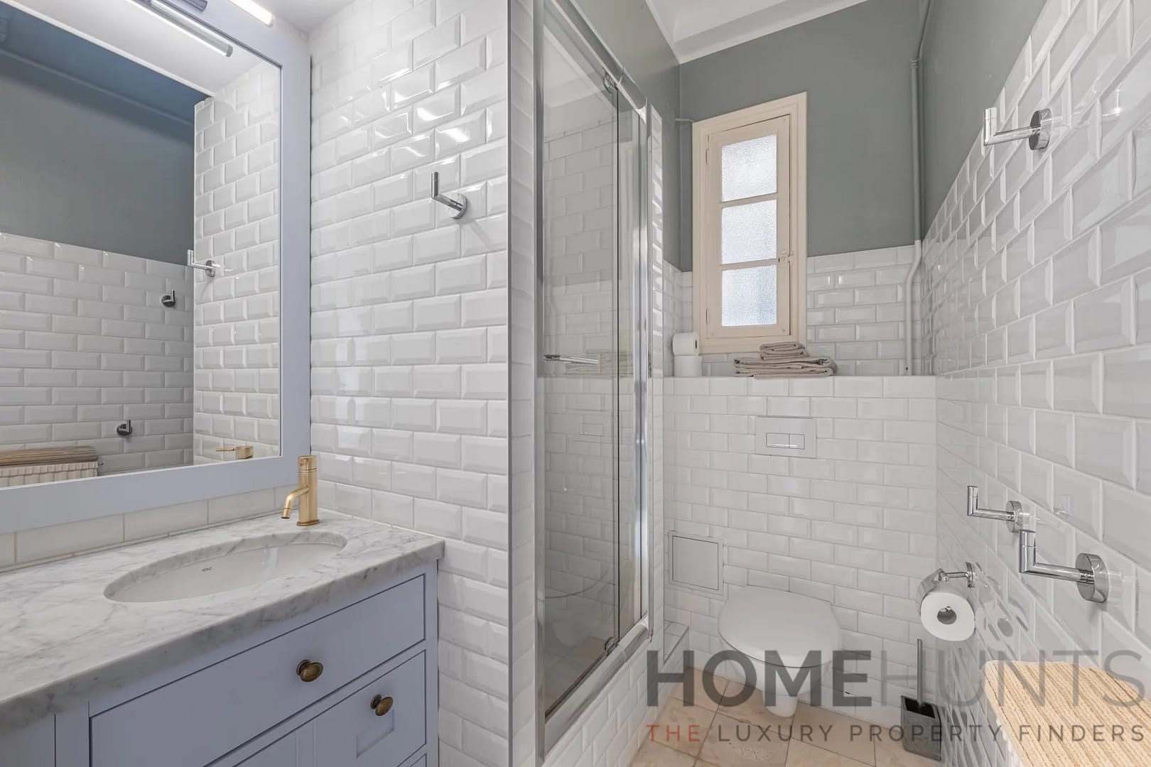 property_HH-15851455-22